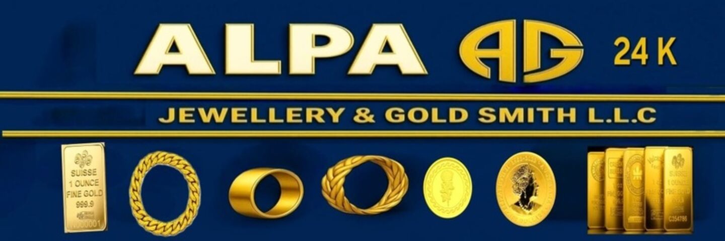 HiDubai-business-alpa-jewellery-shopping-jewellery-precious-stones-al-ras-dubai-1