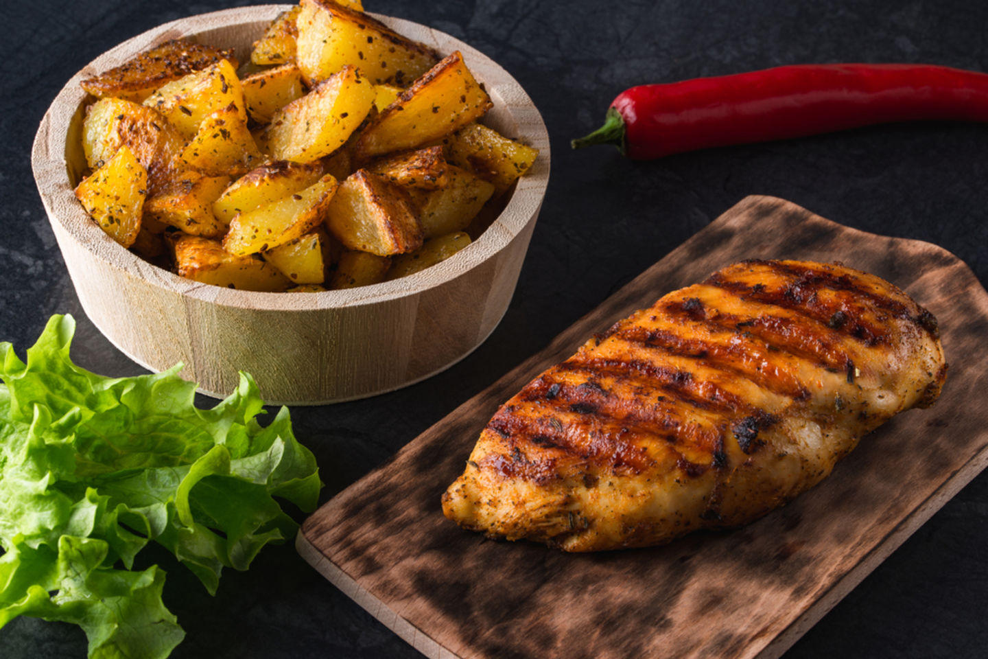 HiDubai-business-jacks-bar-and-grill-food-beverage-restaurants-bars-dubai-airport-free-zone-dubai-international-airport-dubai-2