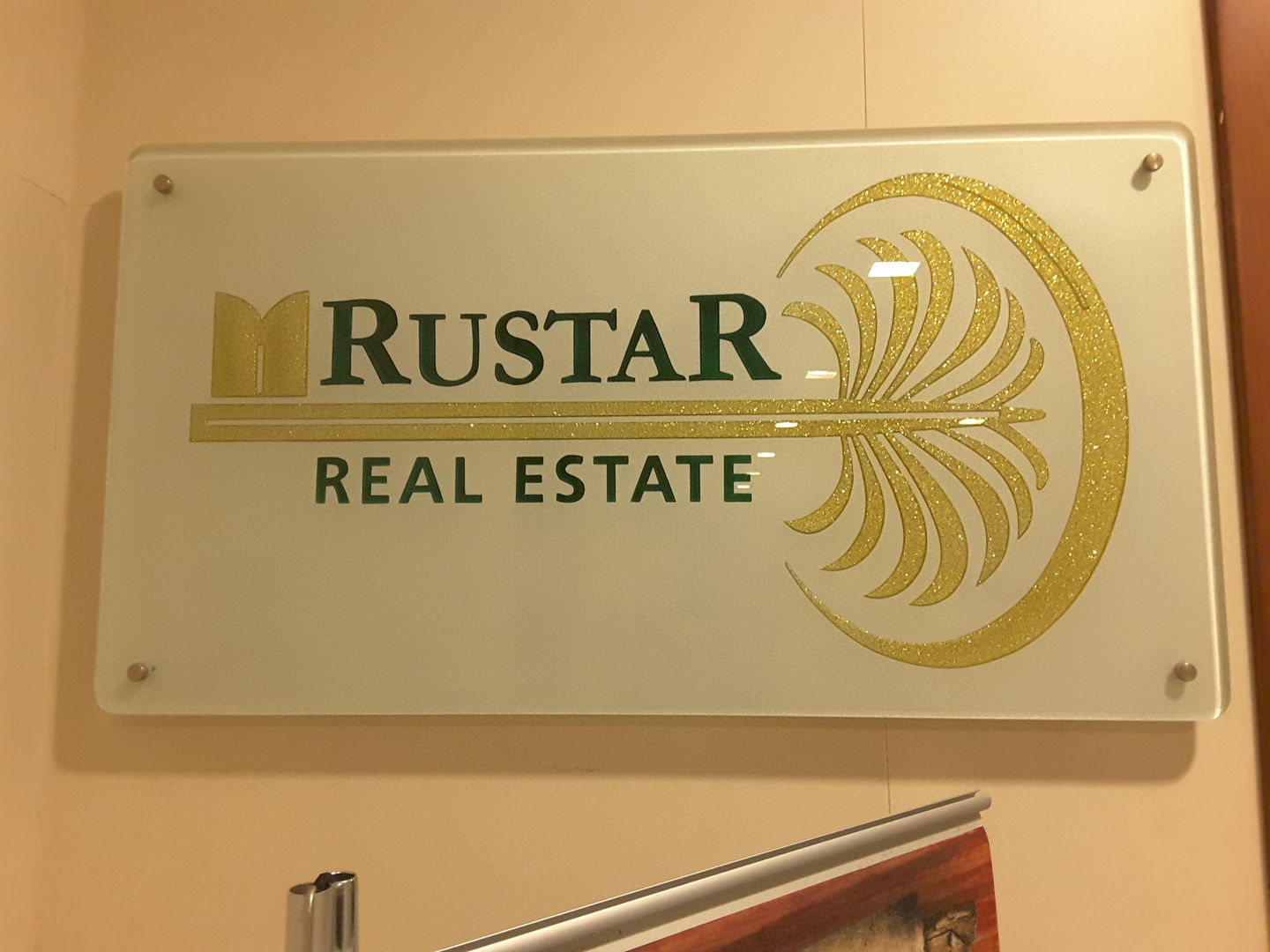 HiDubai-business-rustar-real-estate-housing-real-estate-real-estate-agencies-al-barsha-1-dubai-2