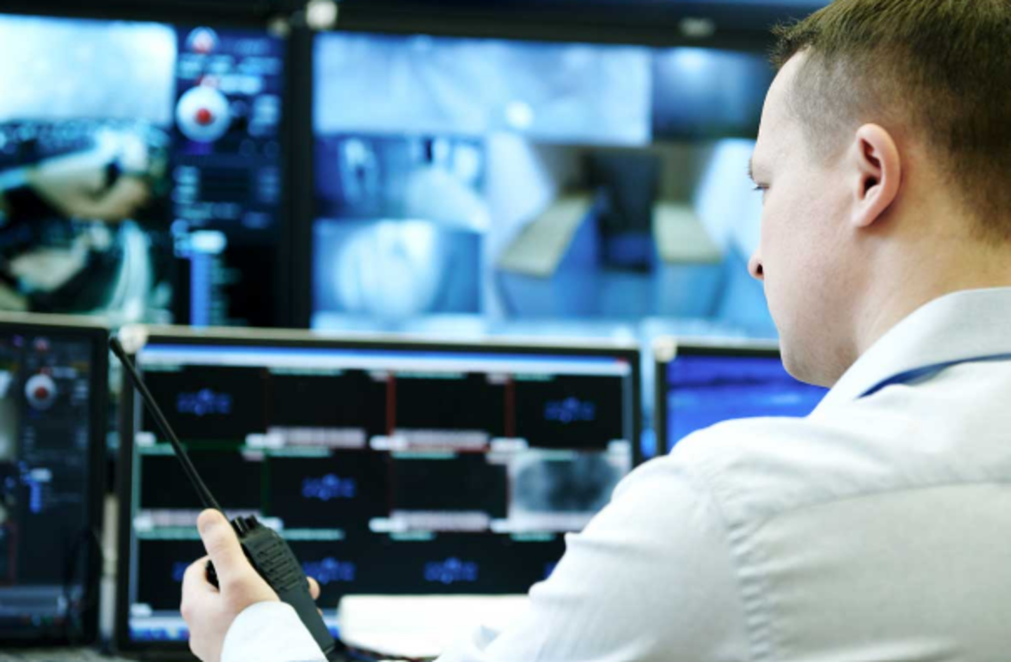 HiDubai-business-b-g-b-security-devices-equipment-trading-b2b-services-safety-security-al-khabaisi-dubai