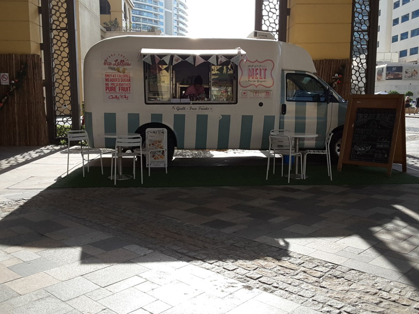 HiDubai-business-melt-food-beverage-bakeries-desserts-sweets-jumeirah-beach-residence-marsa-dubai-dubai