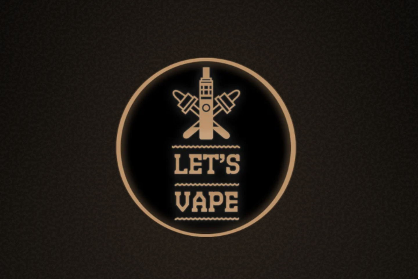 HiDubai-business-lets-vape-shopping-smoking-centers-green-community-dubai-investment-park-1-dubai