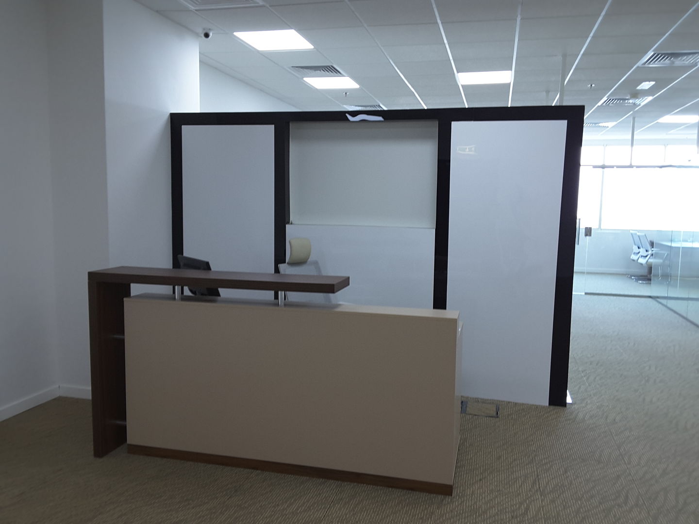 HiDubai-business-al-yameen-typing-center-b2b-services-printing-typing-services-business-bay-dubai