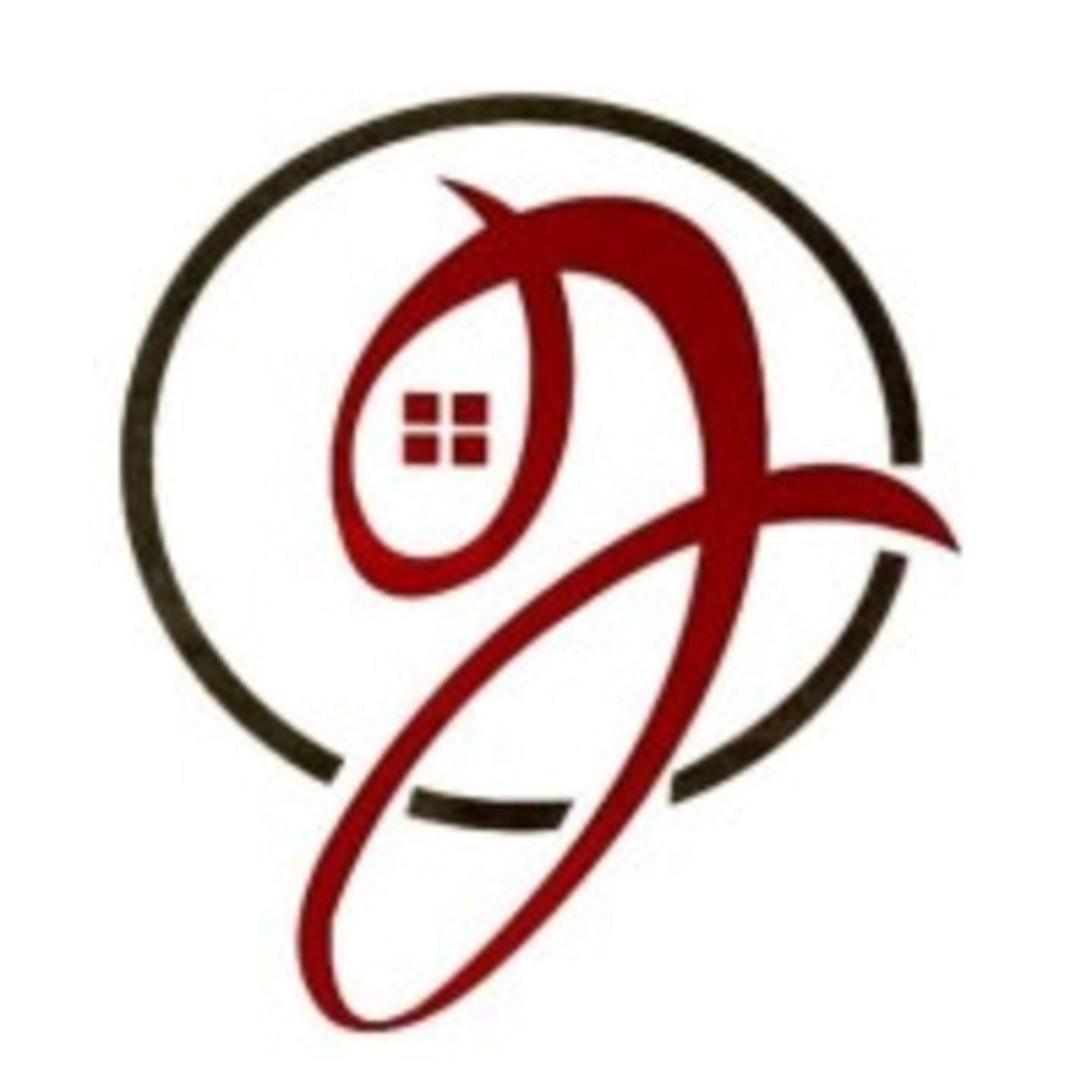 HiDubai-business-gmr-international-electronics-b2b-services-distributors-wholesalers-naif-dubai