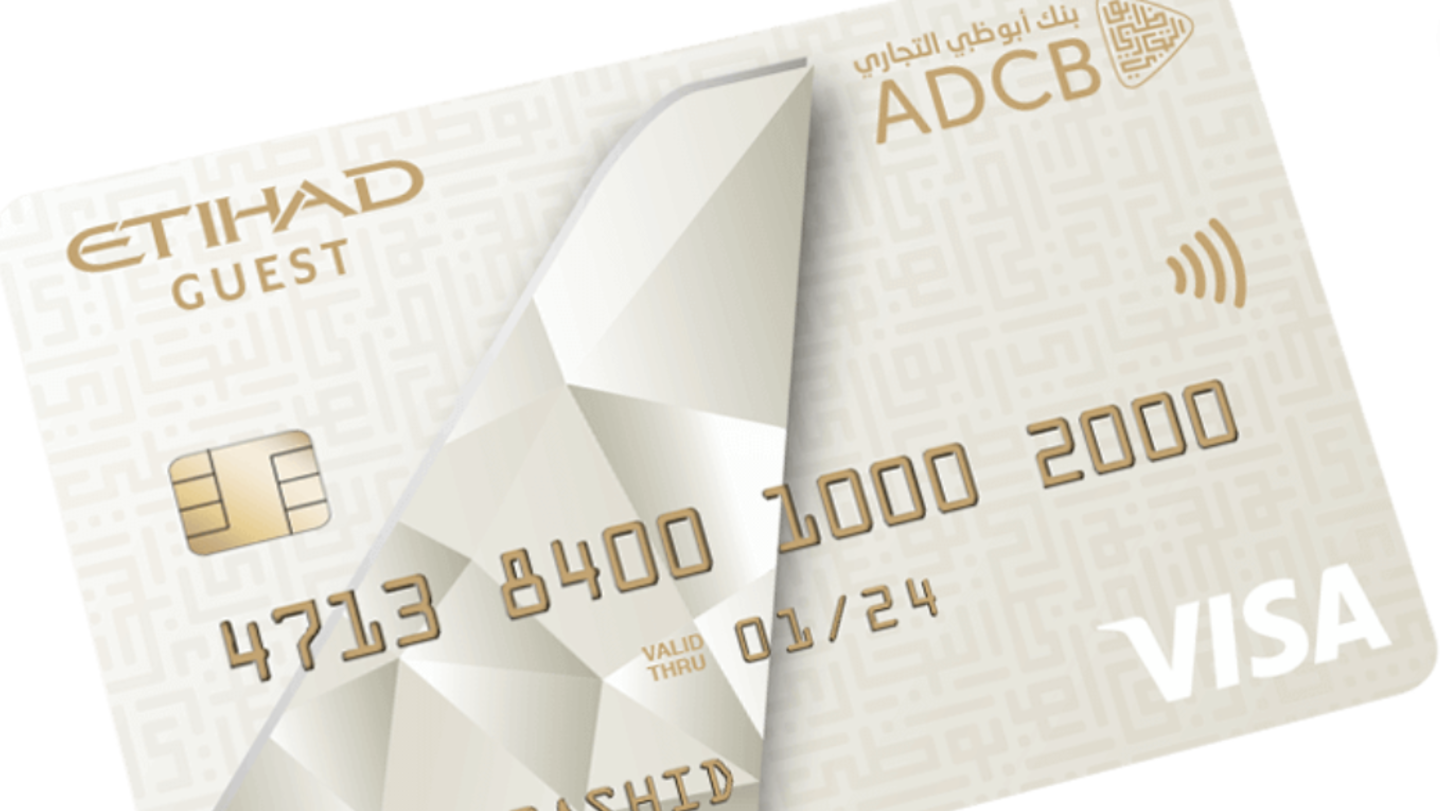 HiDubai-business-abu-dhabi-commercial-bank-finance-legal-banks-atms-al-rigga-dubai-4