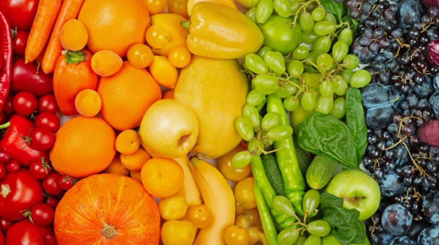 HiDubai-business-kbr-international-general-trading-b2b-services-food-stuff-trading-al-aweer-1-dubai