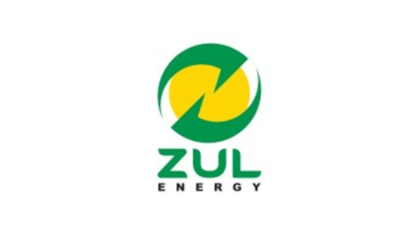 HiDubai-business-zul-energy-construction-heavy-industries-oil-gas-companies-business-bay-dubai