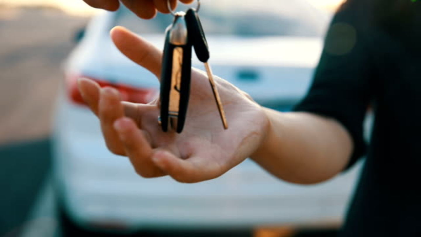 HiDubai-business-retro-car-rental-transport-vehicle-services-car-rental-services-mirdif-dubai