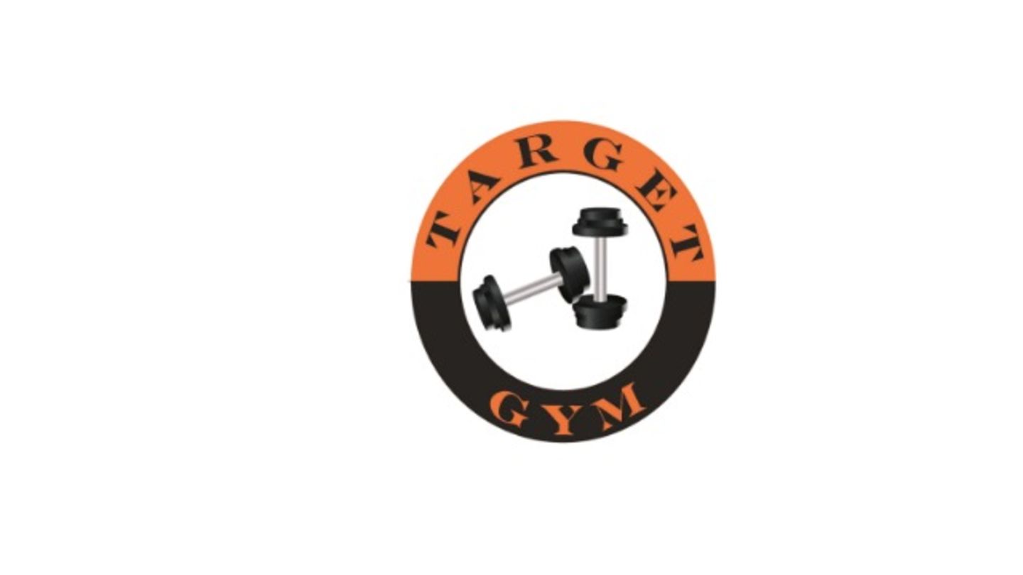 HiDubai-business-target-gym-sports-fitness-gyms-fitness-centres-pools-al-karama-dubai
