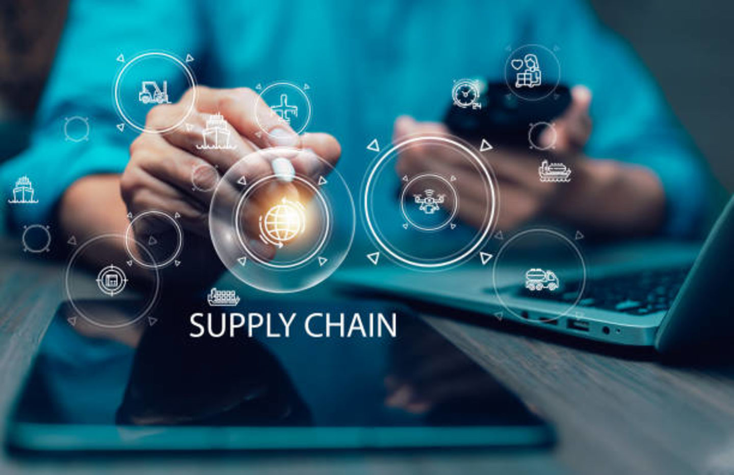 HiDubai-business-s-m-bros-group-general-trading-b2b-services-distributors-wholesalers-al-qusais-industrial-2-dubai