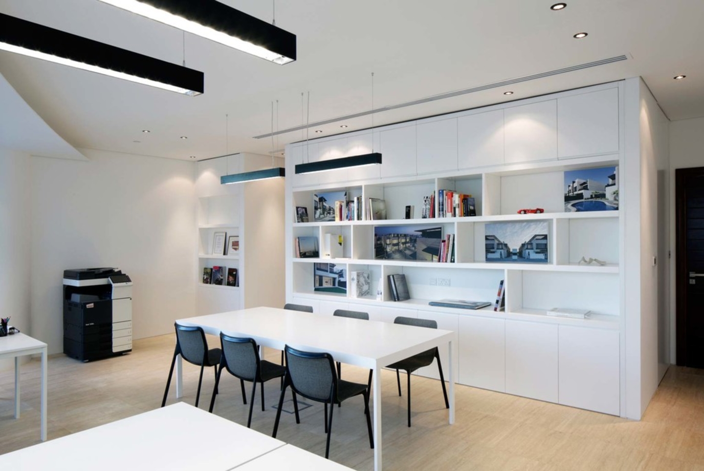 HiDubai-business-ad-d-architecture-design-development-construction-heavy-industries-architects-design-services-business-bay-dubai