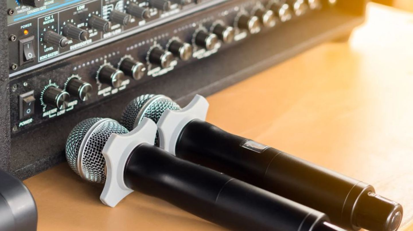 HiDubai-business-signal-sound-system-b2b-services-distributors-wholesalers-al-qusais-industrial-1-dubai