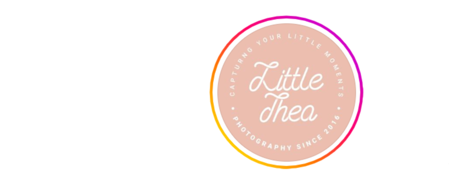 HiDubai-business-little-thea-photography-l-l-c-vocational-services-art-photography-services-al-barsha-south-3-dubai