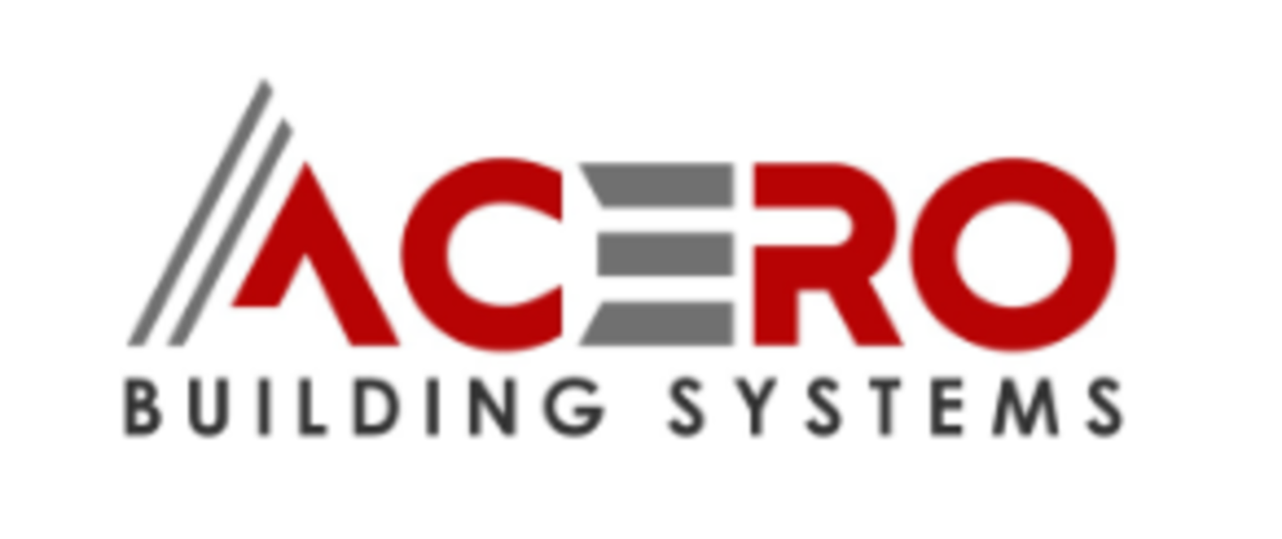 HiDubai-business-acero-building-systems-b2b-services-manufacturing-jebel-ali-free-zone-mena-jebel-ali-dubai