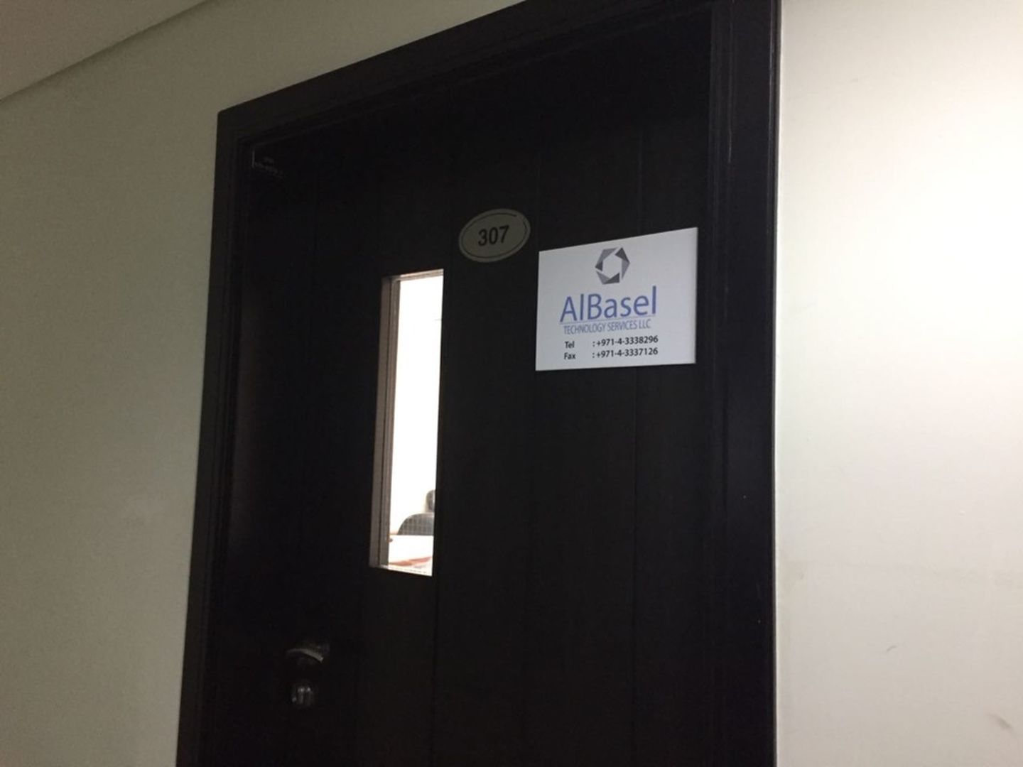 HiDubai-business-al-basel-technology-services-home-water-gas-delivery-services-dubai-silicon-oasis-nadd-hessa-dubai-2