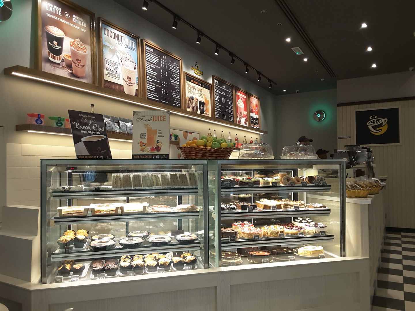 HiDubai-business-gloria-jeans-food-beverage-coffee-shops-mirdif-dubai-2