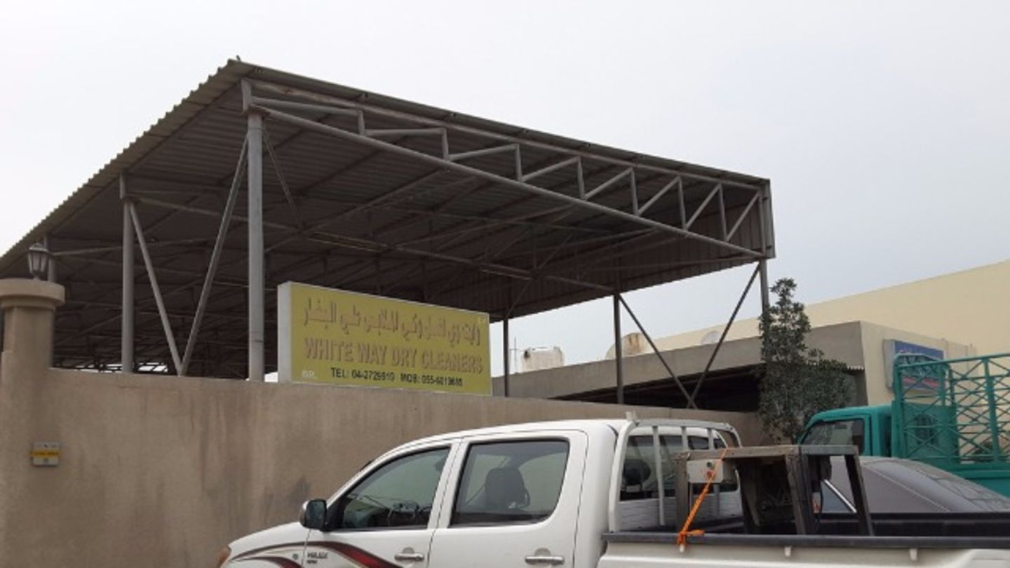 HiDubai-business-white-way-dry-cleaners-home-laundry-al-qusais-industrial-4-dubai-2