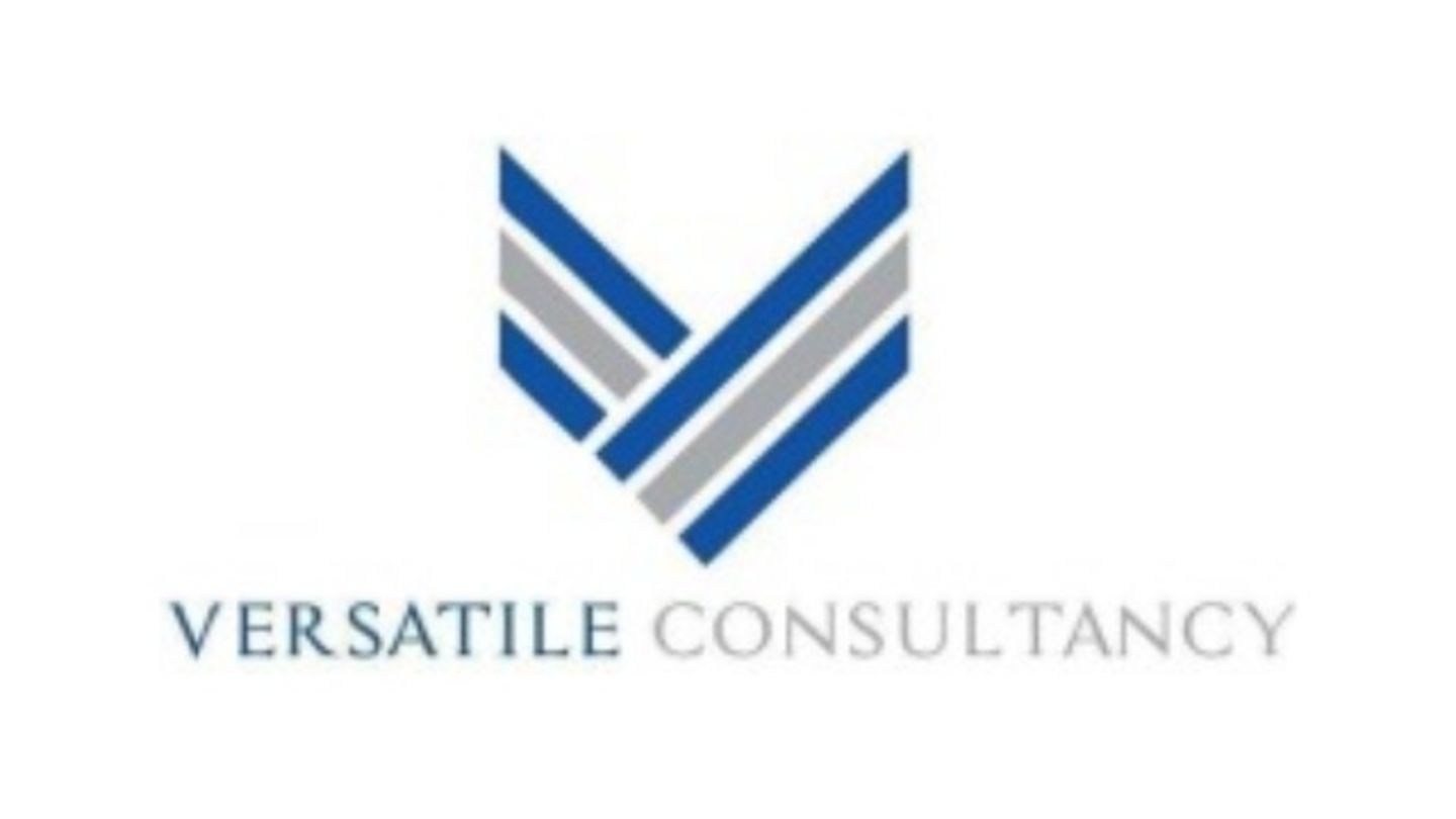 HiDubai-business-versatile-consultancy-b2b-services-human-resource-consultants-dubai-healthcare-city-umm-hurair-2-dubai