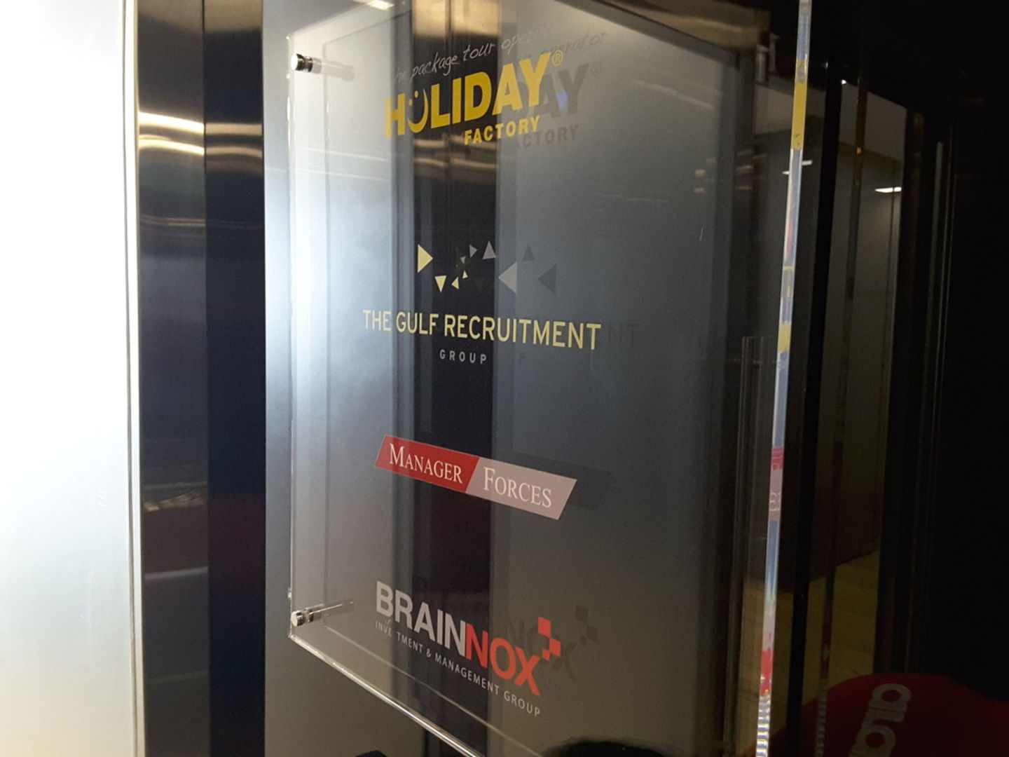 HiDubai-business-the-gulf-recruitment-group-b2b-services-business-setup-and-pros-business-bay-dubai