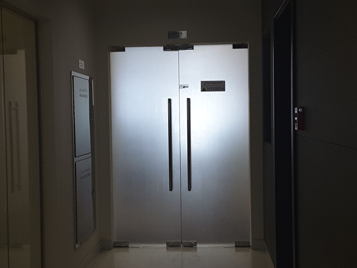 HiDubai-business-hyundai-engineering-construction-co-construction-heavy-industries-heavy-equipment-machinery-al-barsha-1-dubai-2