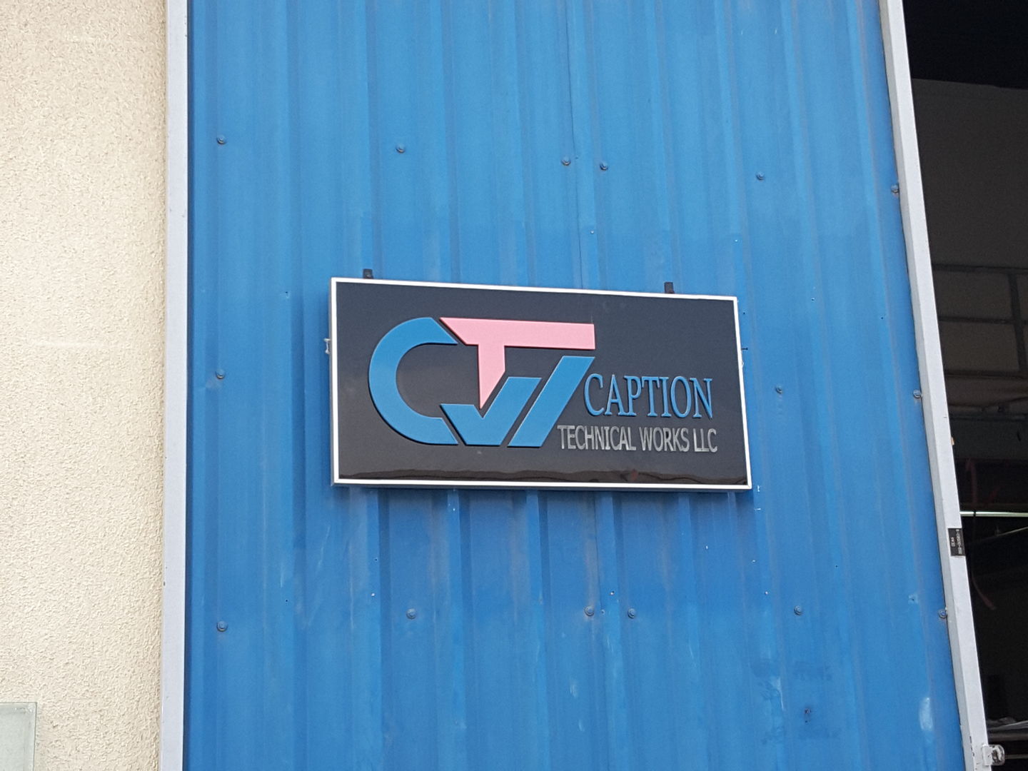 HiDubai-business-caption-technical-works-b2b-services-event-management-al-quoz-industrial-4-dubai-2