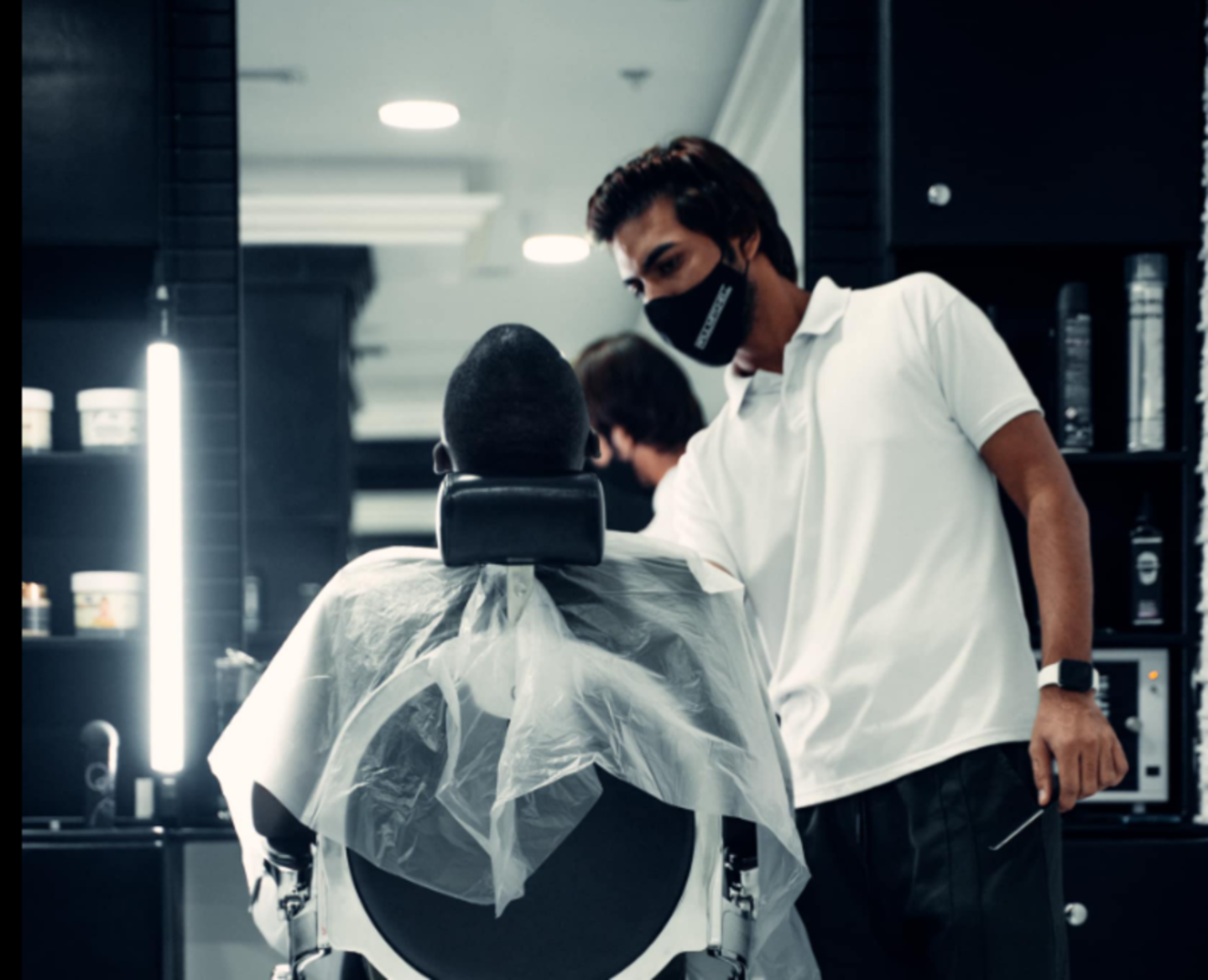 HiDubai-business-the-village-gents-salon-beauty-wellness-health-beauty-salons-dubai-sports-city-al-hebiah-4-dubai