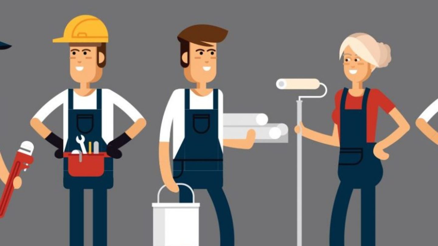 HiDubai-business-fix-it-technical-services-home-handyman-maintenance-services-green-community-dubai-investment-park-1-dubai