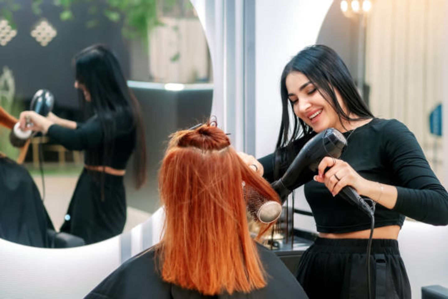 HiDubai-business-ayzal-fathima-beauty-saloon-beauty-wellness-health-beauty-salons-al-qusais-industrial-5-dubai
