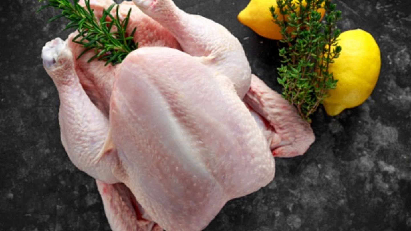 HiDubai-business-copacol-cooperativa-agroindustrial-consolata-b2b-services-distributors-wholesalers-jumeirah-lake-towers-al-thanyah-5-dubai