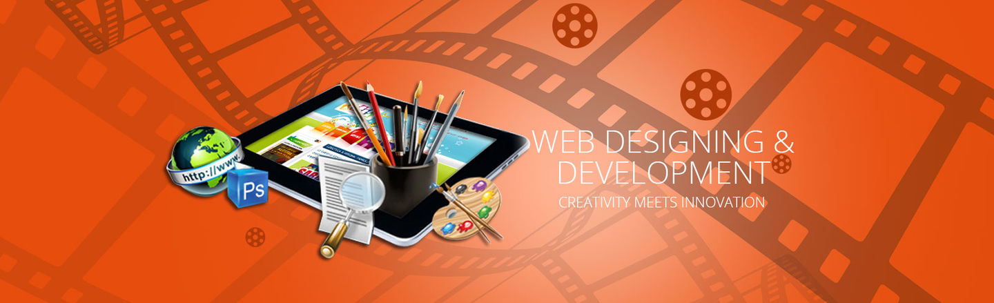 HiDubai-business-bright-innovations-web-design-media-marketing-it-websites-portals-al-murar-dubai-2