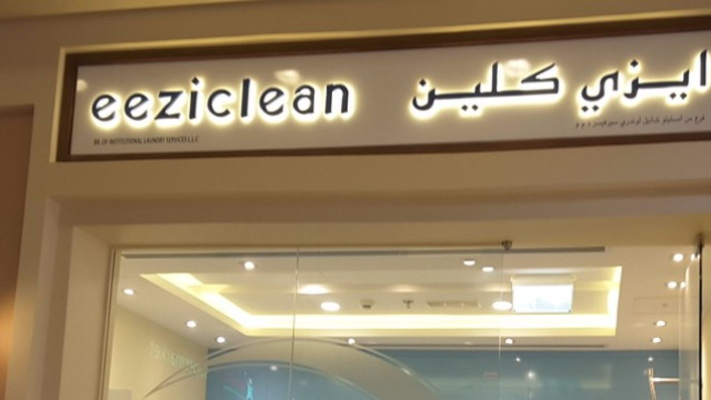 HiDubai-business-eeziclean-home-laundry-arabian-ranches-wadi-al-safa-6-dubai-2