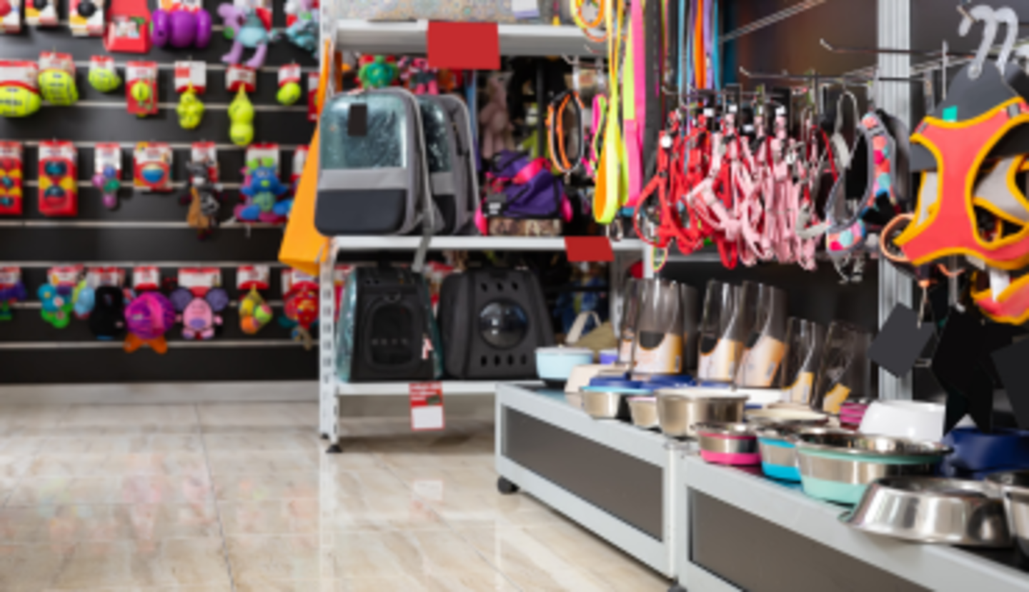 HiDubai-business-good-idea-pets-shop-animals-pets-plants-pet-food-accessories-stores-al-rashidiya-dubai-2