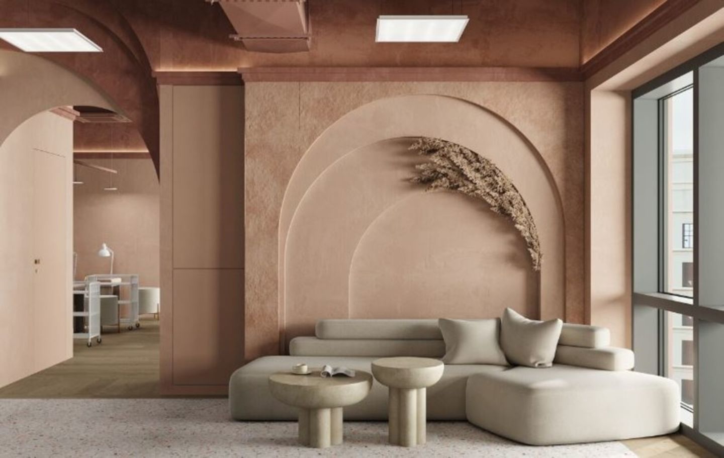 HiDubai-business-its-beauty-women-salon-beauty-wellness-health-beauty-salons-barsha-heights-tecom-dubai