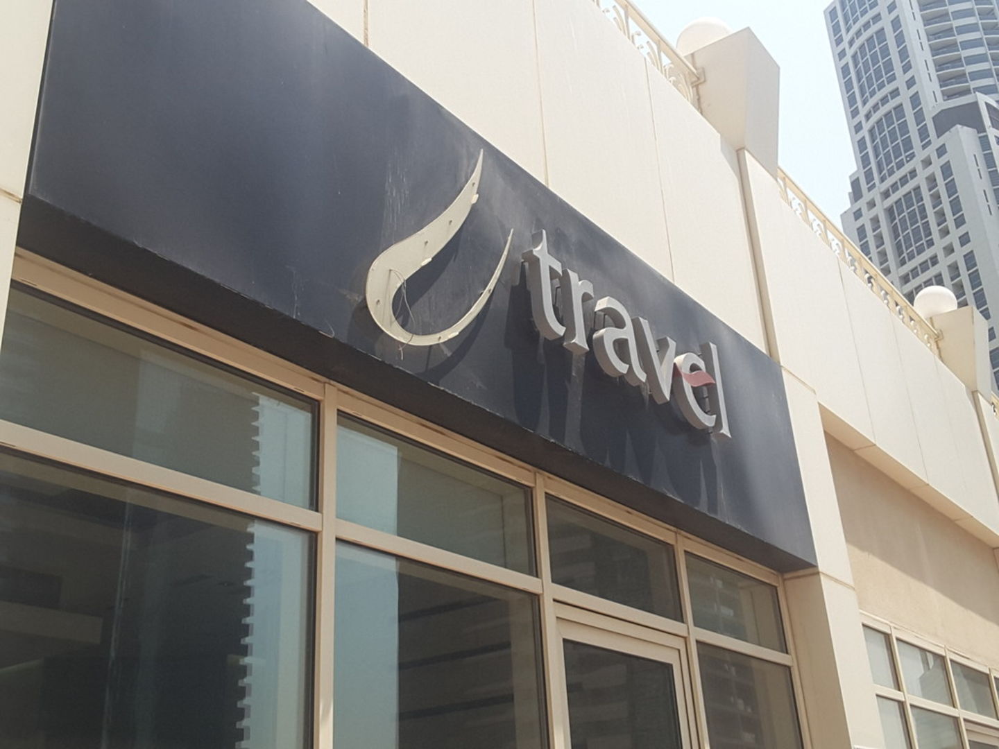 HiDubai-business-u-travel-hotels-tourism-travel-ticketing-agencies-jumeirah-lake-towers-al-thanyah-5-dubai-2