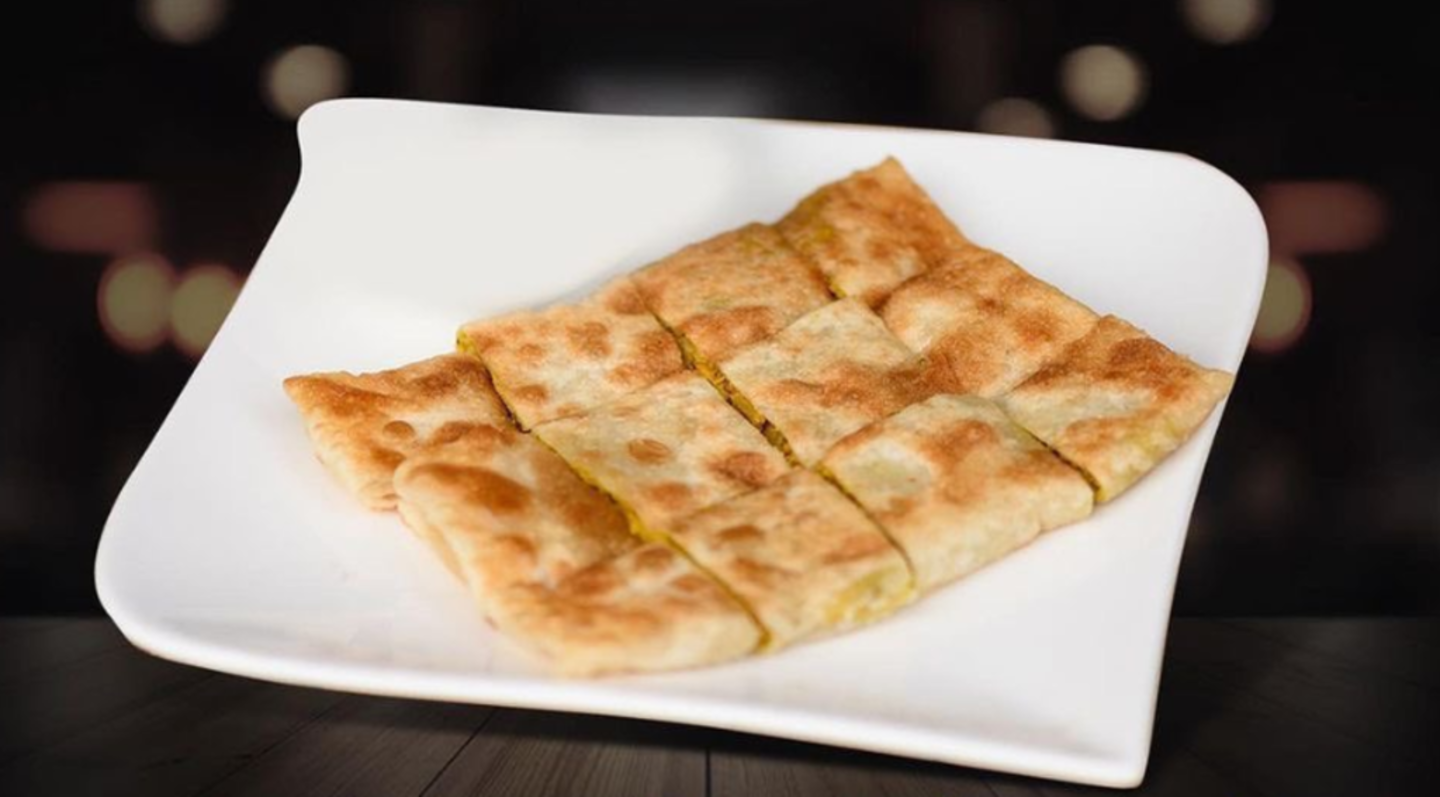 HiDubai-business-bait-al-shay-cafeteria-food-beverage-cafeterias-al-rashidiya-dubai