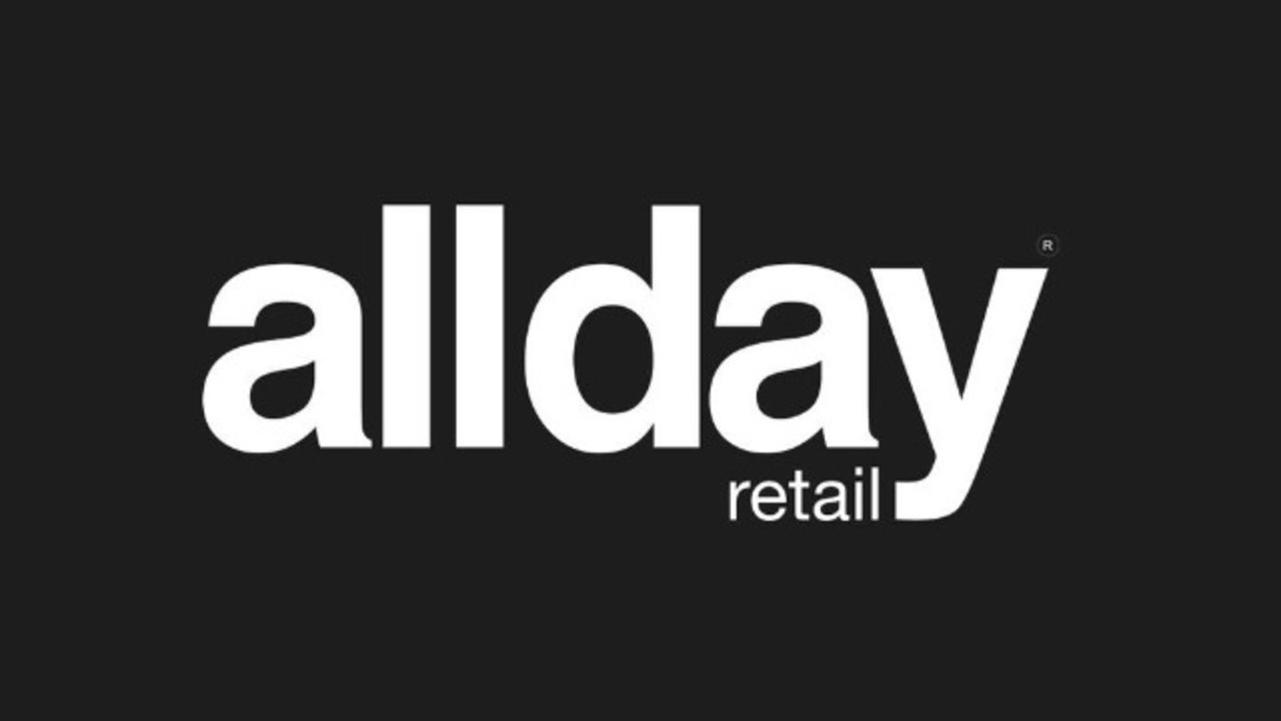 HiDubai-business-all-day-plus-minimart-shopping-supermarkets-hypermarkets-grocery-stores-al-rashidiya-dubai