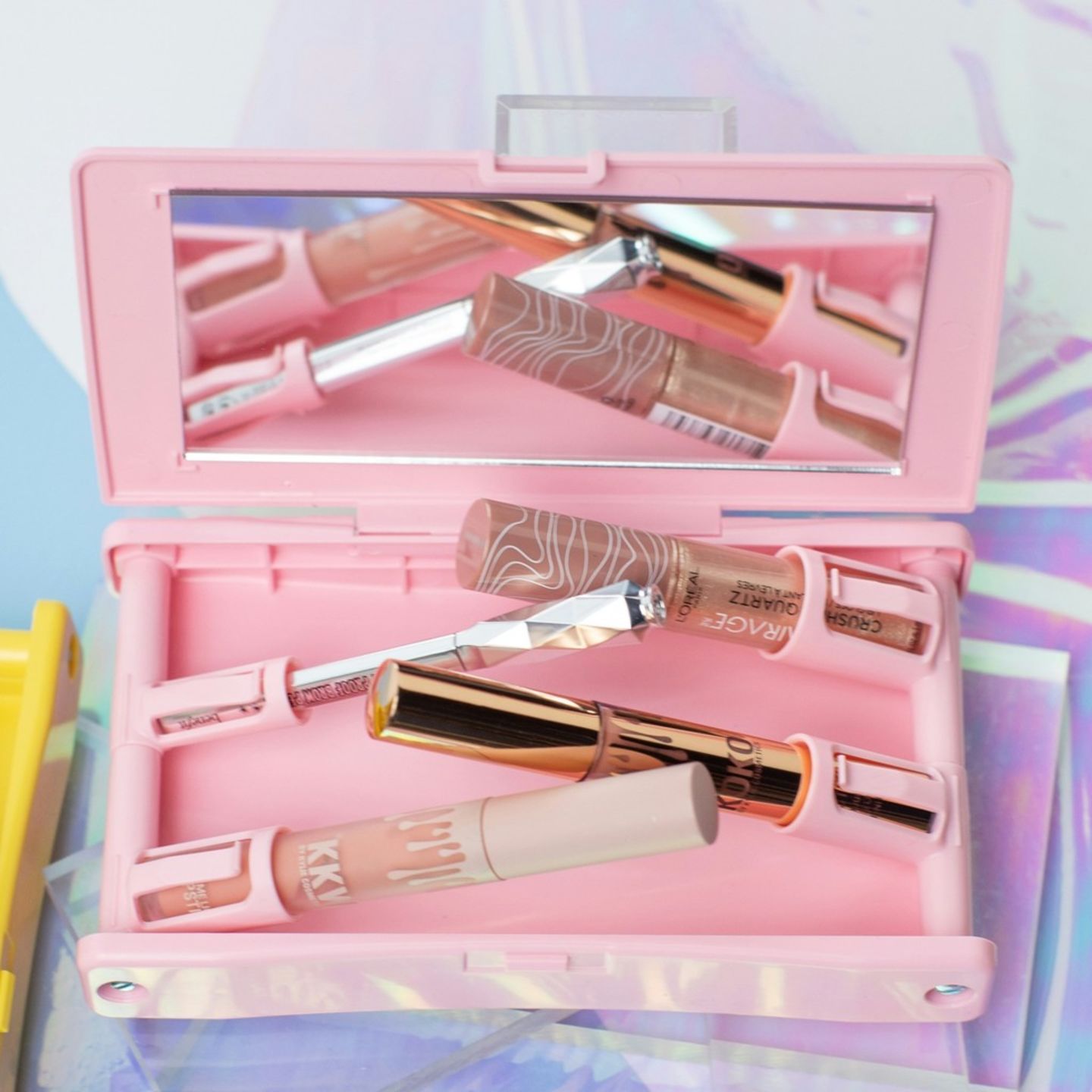 HiDubai-business-hana-saif-cosmetics-trading-shopping-beauty-cosmetics-stores-al-quoz-2-dubai