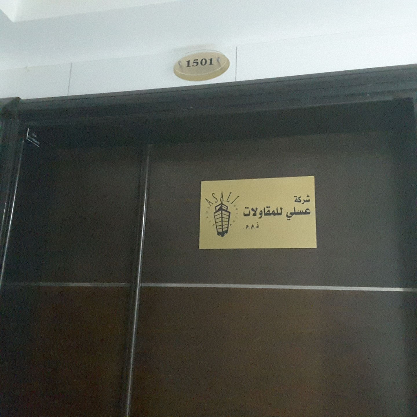 HiDubai-business-asali-contracting-construction-heavy-industries-construction-renovation-al-nahda-1-dubai-2