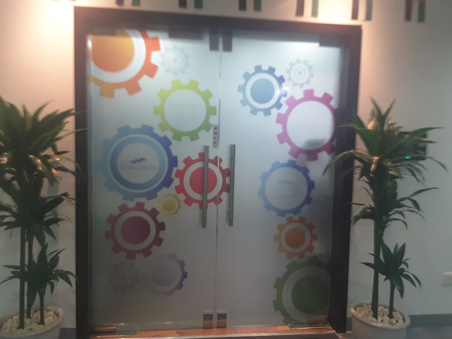 HiDubai-business-concordia-b2b-services-holding-companies-ibn-batuta-jebel-ali-1-dubai-2