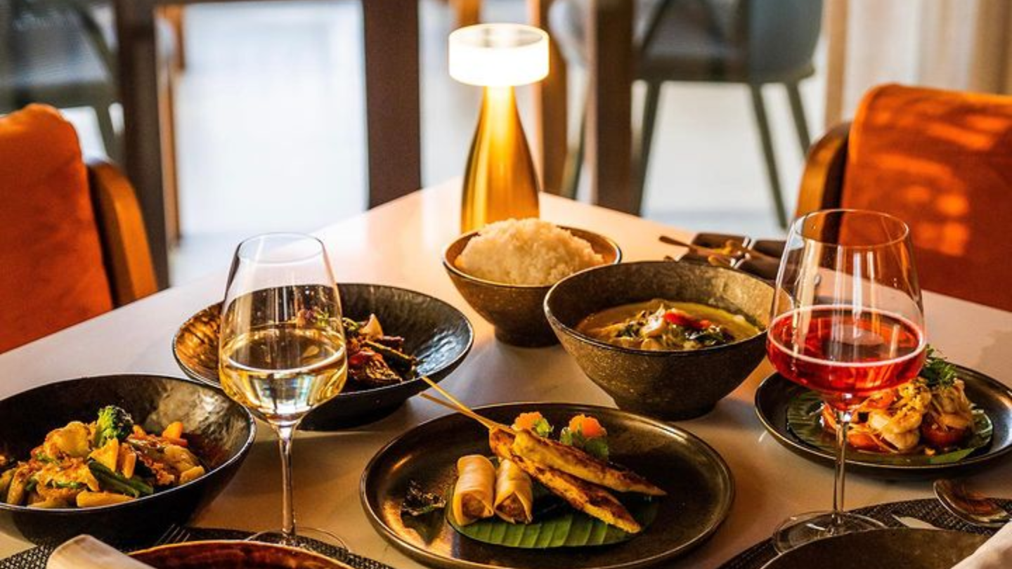 HiDubai-business-thiptara-food-beverage-restaurants-bars-downtown-dubai-dubai