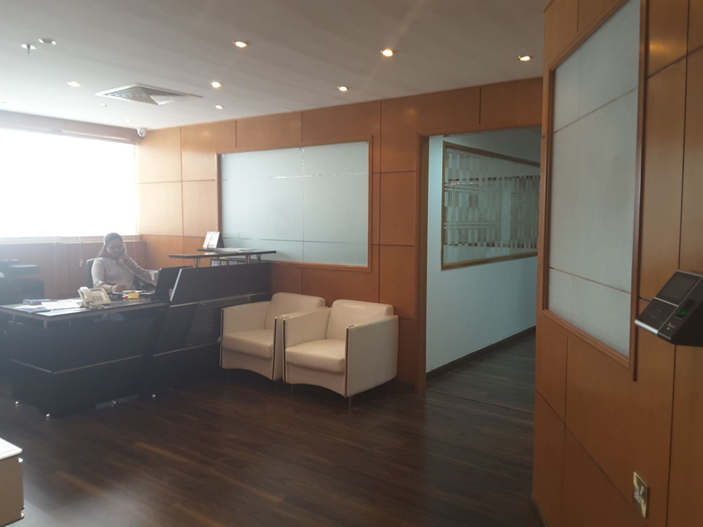 HiDubai-business-better-living-technical-services-home-handyman-maintenance-services-riggat-al-buteen-dubai-2