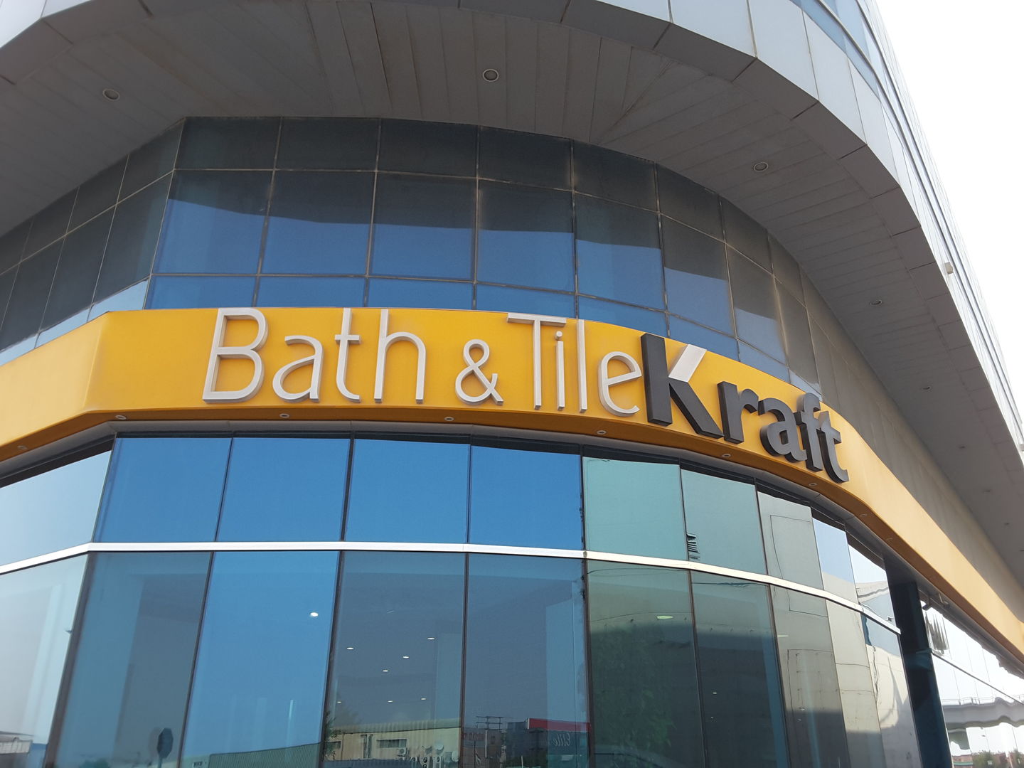 HiDubai-business-bath-tile-kraft-shopping-kitchen-dining-al-quoz-industrial-3-dubai