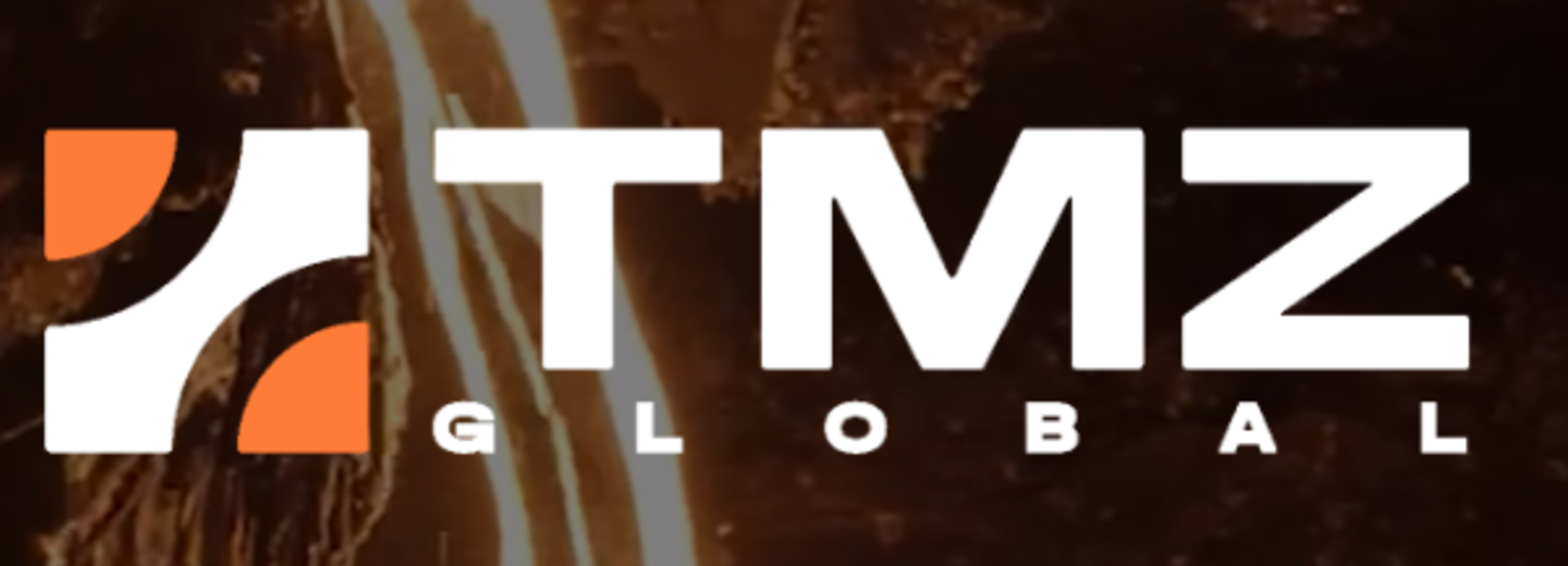 HiDubai-business-tmz-global-construction-heavy-industries-chemical-metal-companies-business-bay-dubai