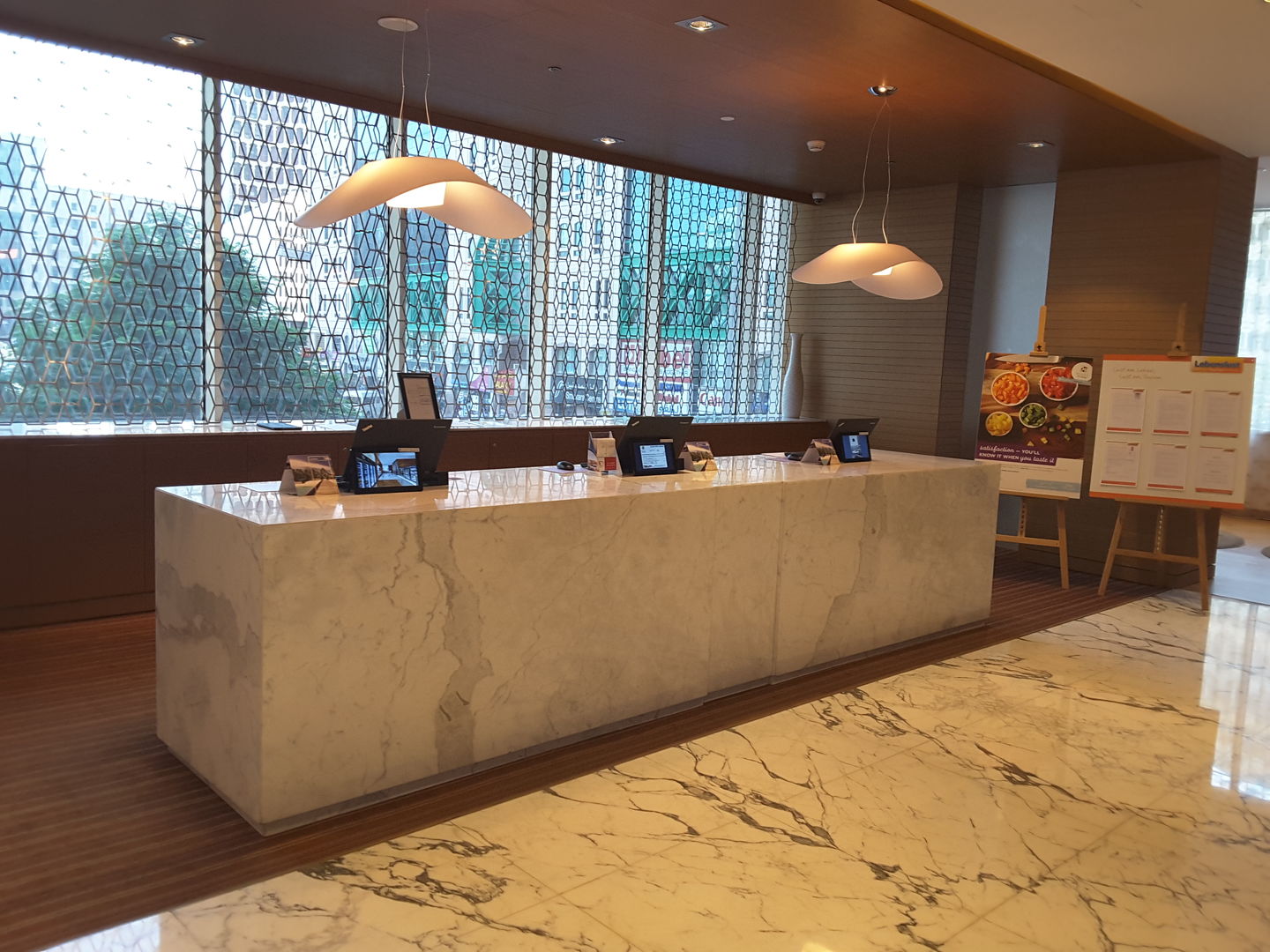 HiDubai-business-hyatt-place-hotel-hotels-tourism-hotels-resorts-baniyas-square-dubai-2