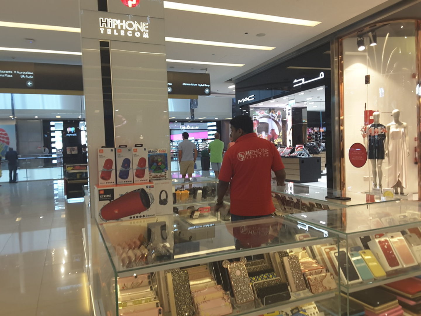 HiDubai-business-hiphone-shopping-consumer-electronics-dubai-marina-marsa-dubai-dubai-2