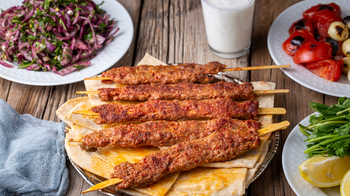 HiDubai-business-lalezar-restaurant-food-beverage-restaurants-bars-downtown-dubai-dubai