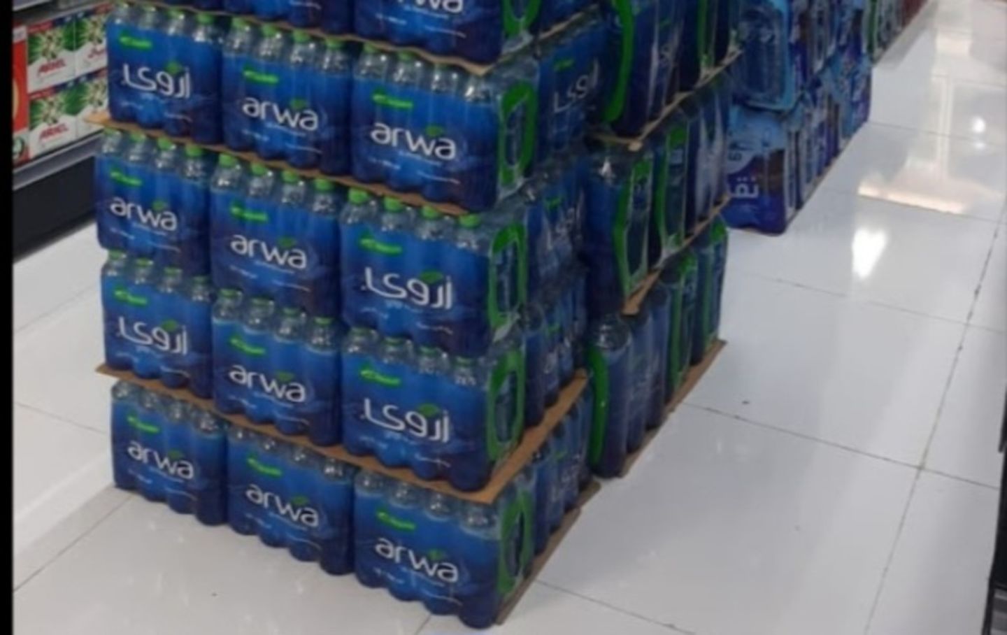 HiDubai-business-lets-buy-mini-mart-shopping-supermarkets-hypermarkets-grocery-stores-arjan-al-barsha-south-3-dubai