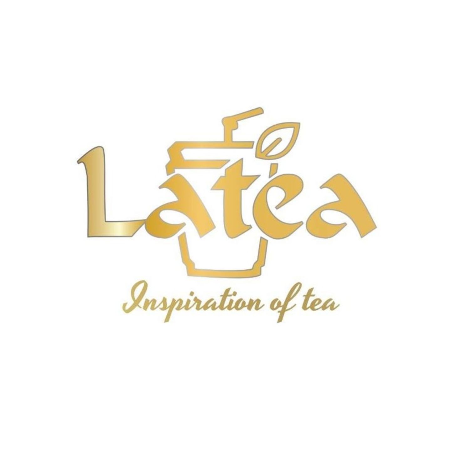 HiDubai-business-latea-food-beverage-coffee-shops-burj-khalifa-dubai