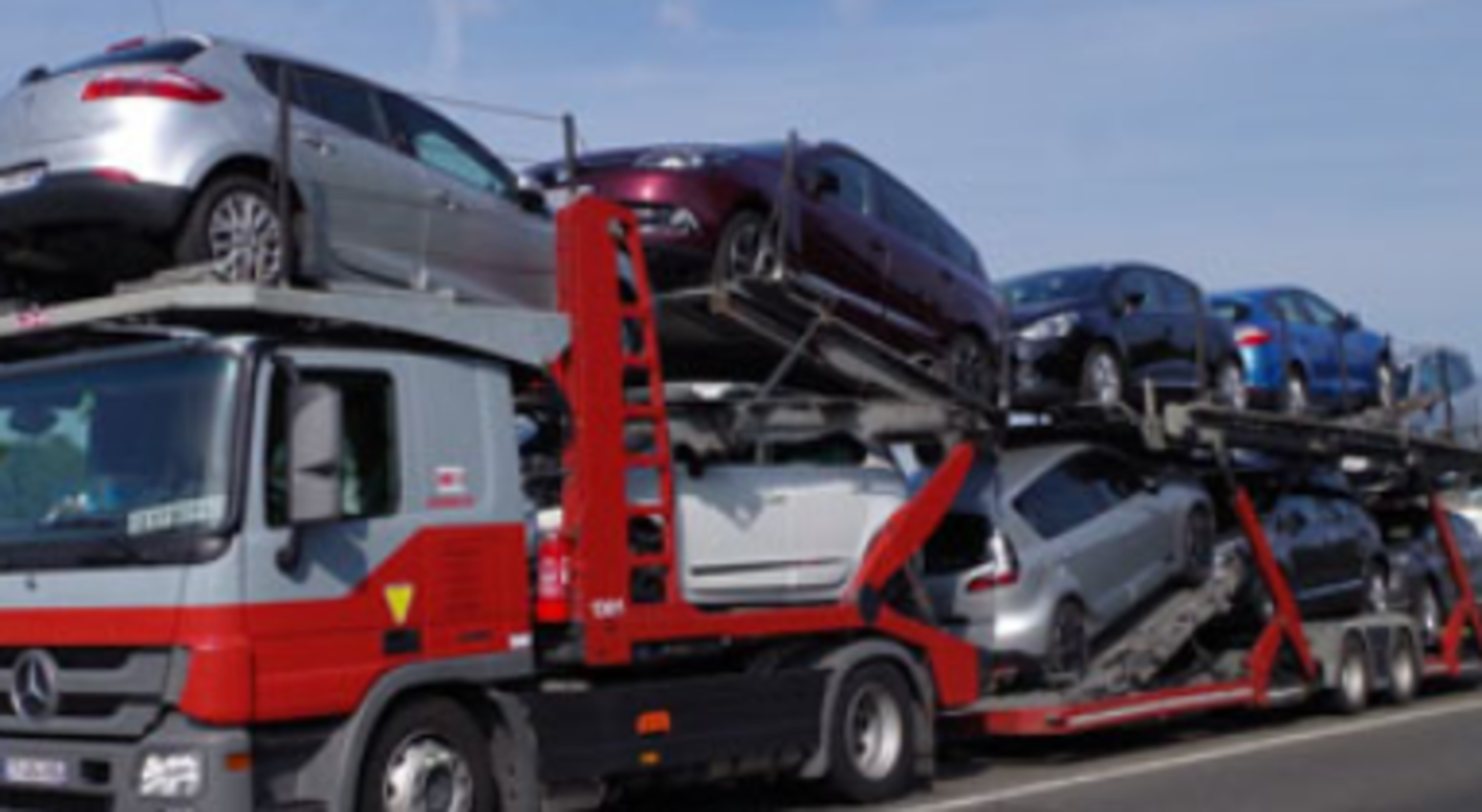 HiDubai-business-rsl-freight-company-shipping-logistics-shipping-al-karama-dubai