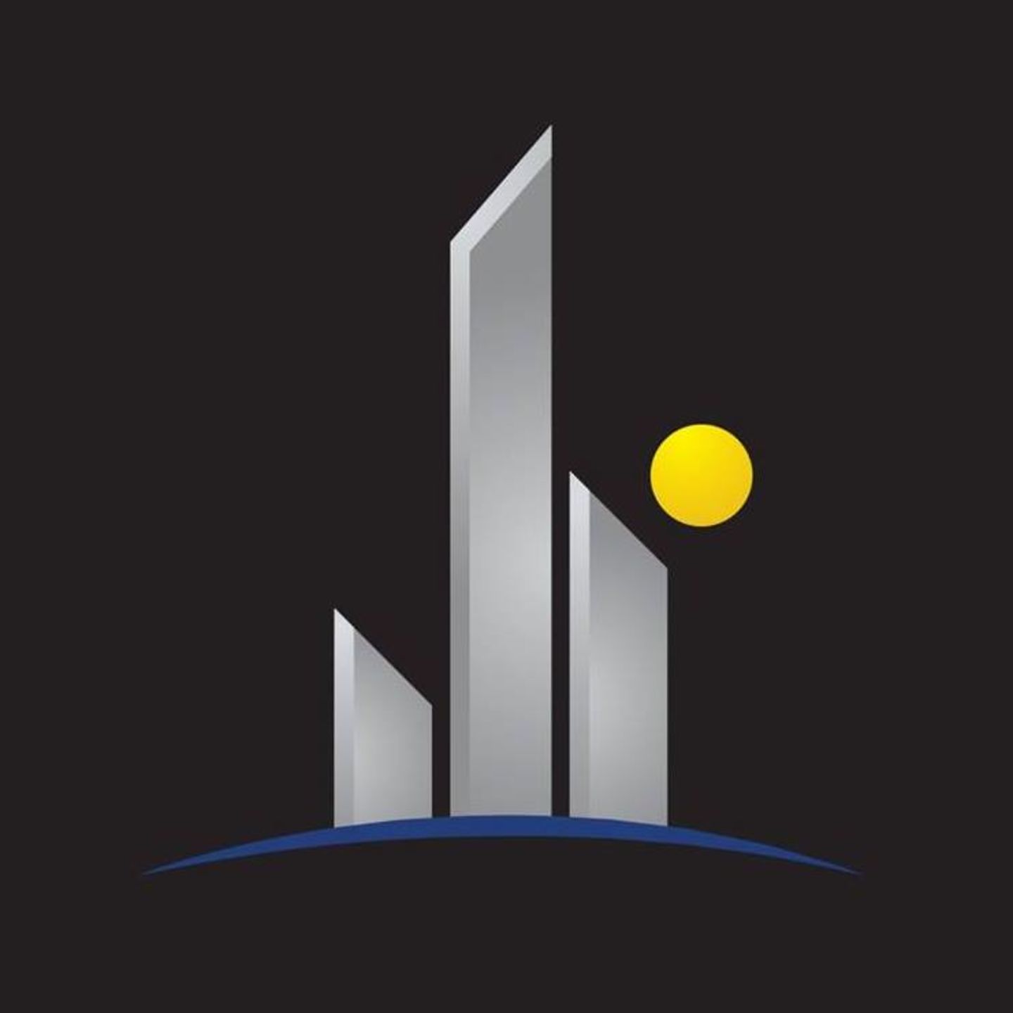 HiDubai-business-jbc-property-management-dmcc-housing-real-estate-property-management-jumeirah-lake-towers-al-thanyah-5-dubai